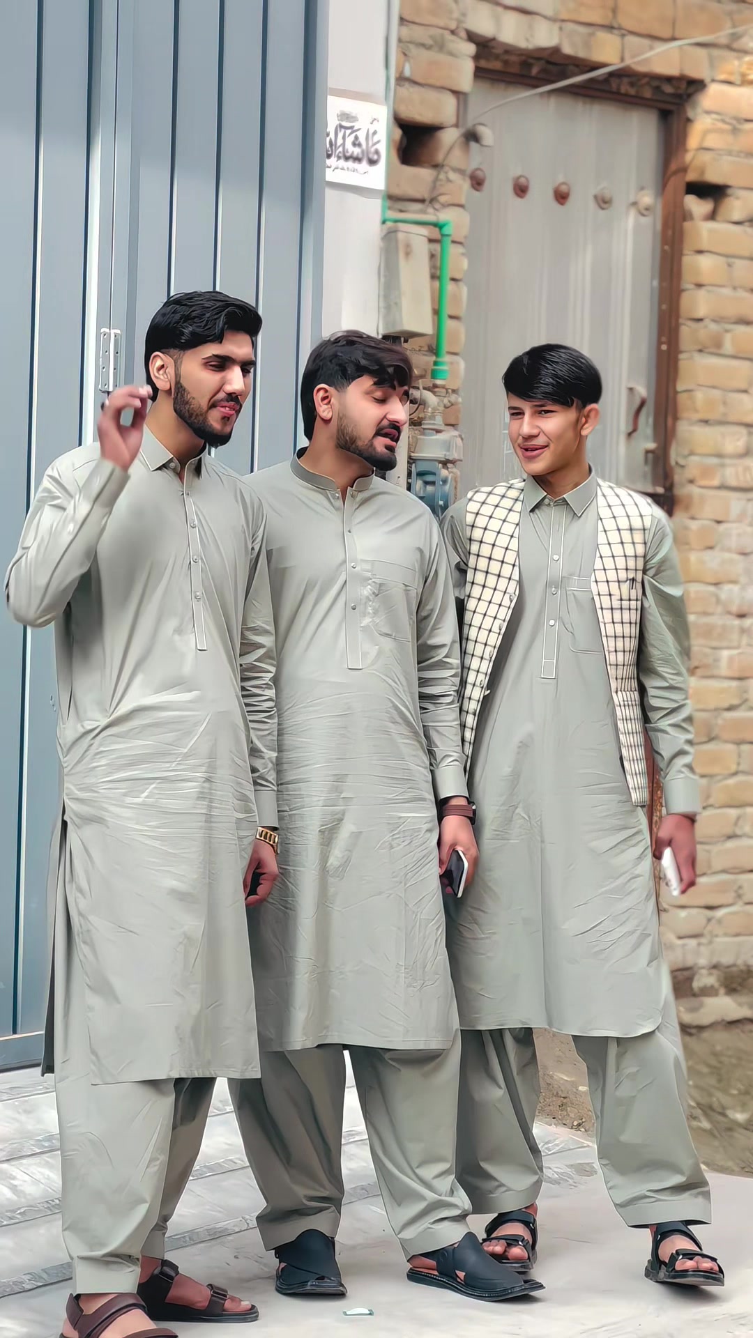 @SONY ORAKZAI 💸(F35)
