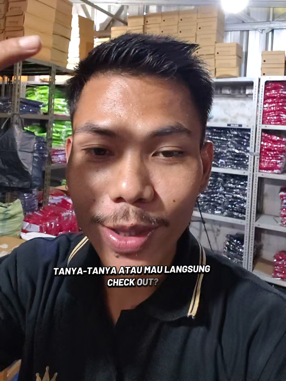 @Kang Basar