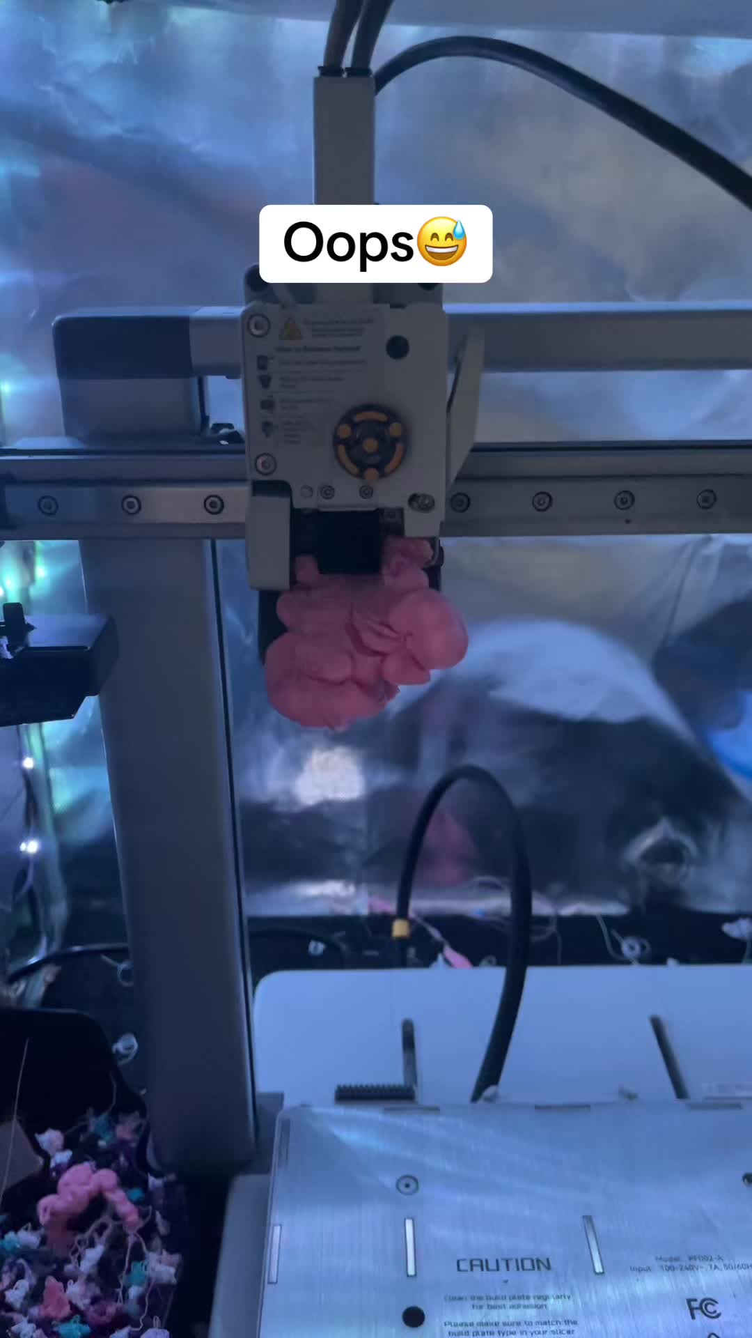 @ForgeStudioKK