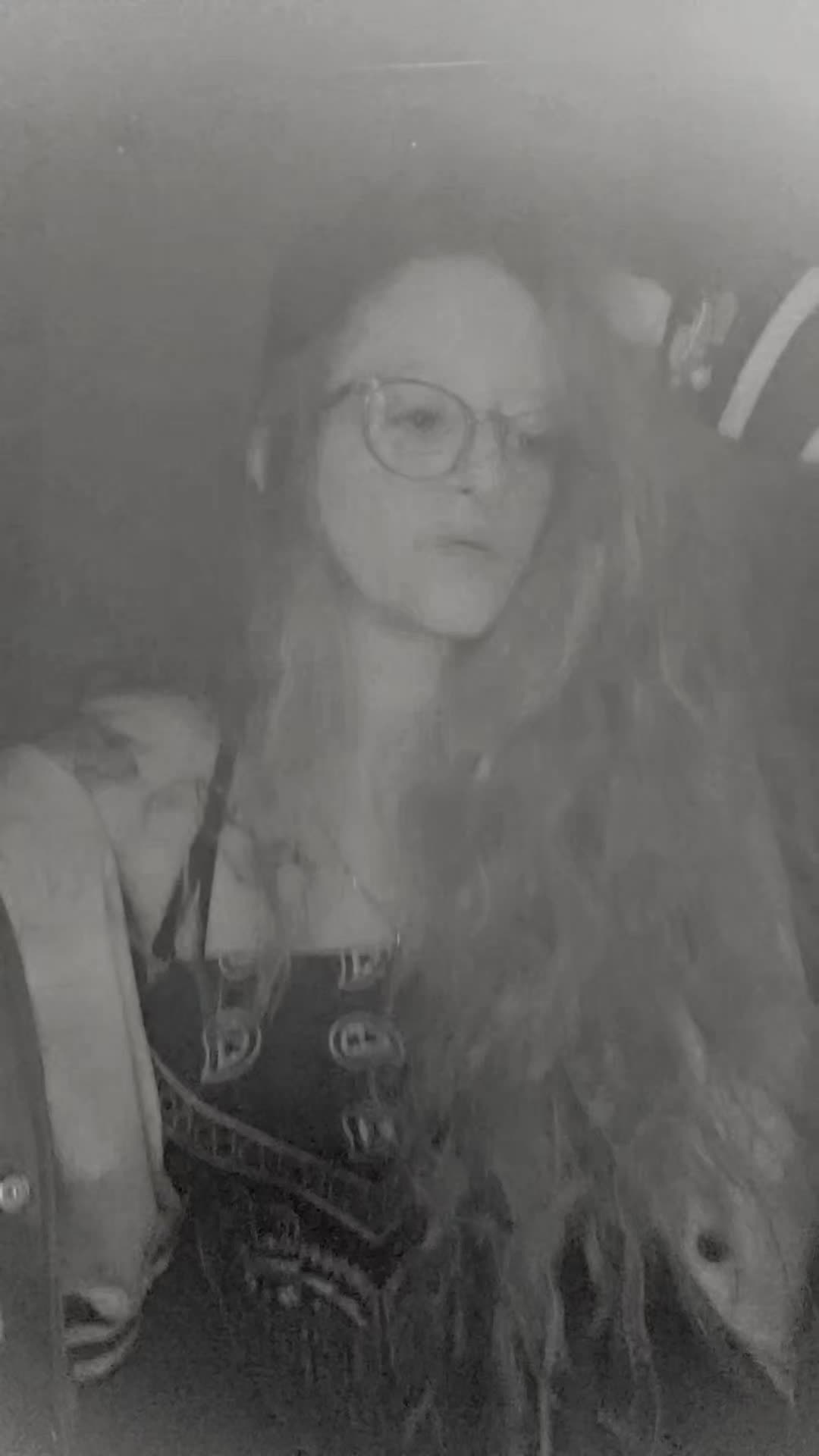 @jenni