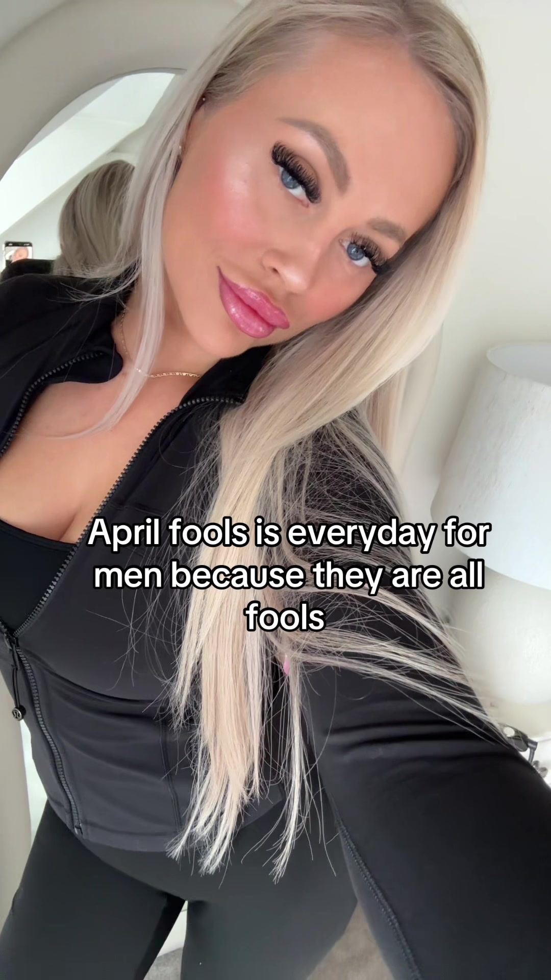@Philippa.simpson