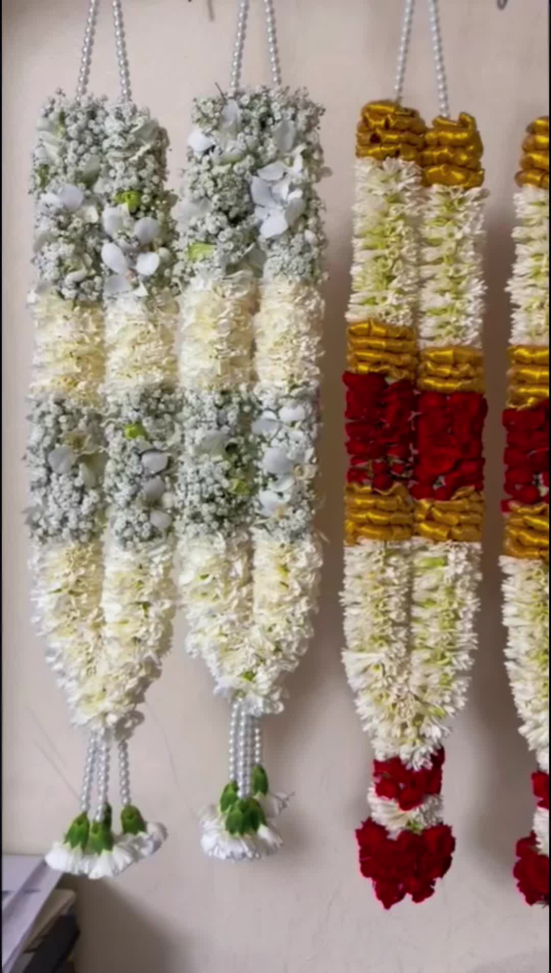 @Blossom_flowers_by_priya