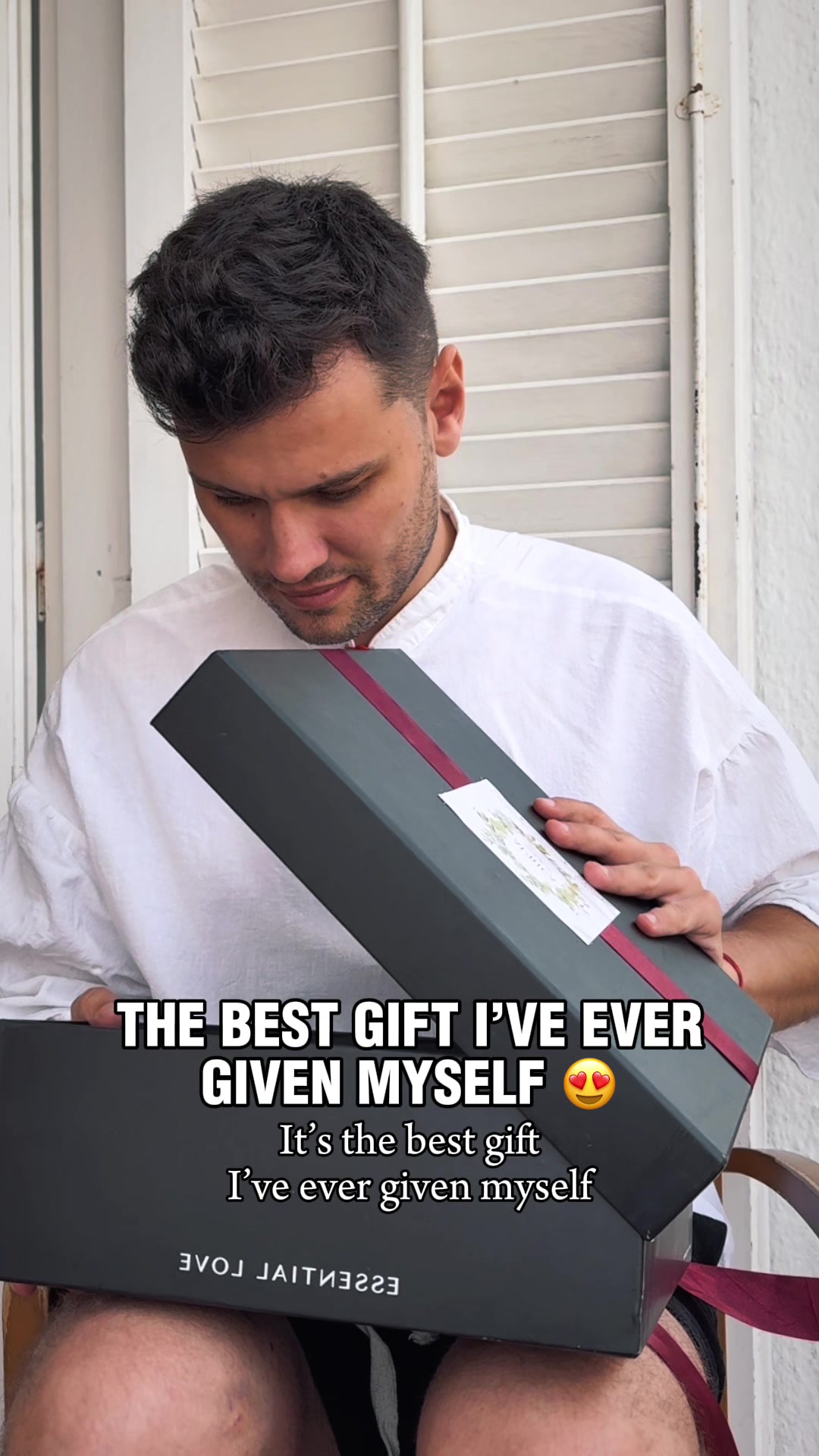 @artemray