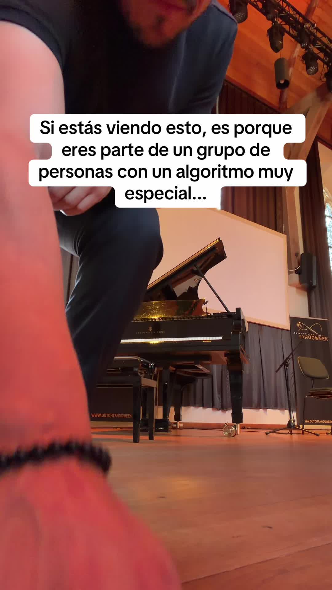 @constantini_music