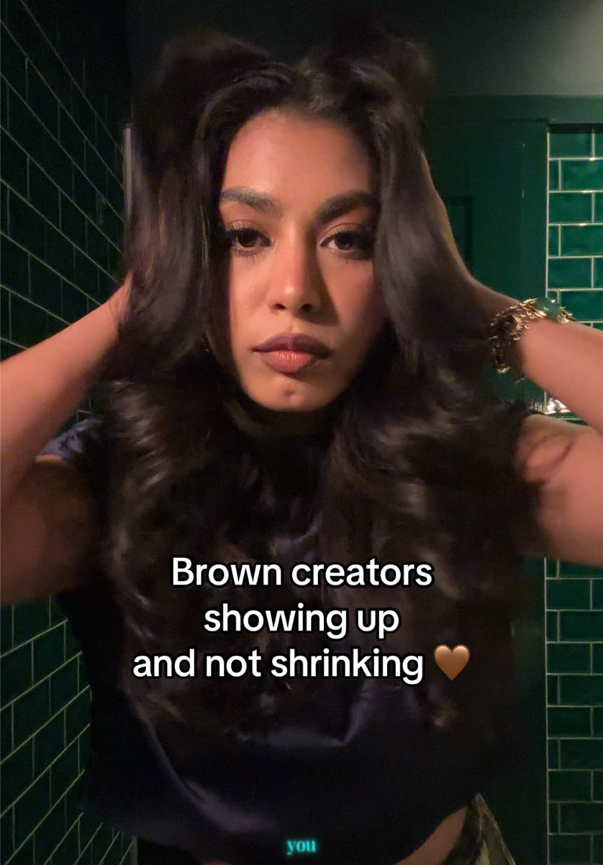 @roseeecynthia