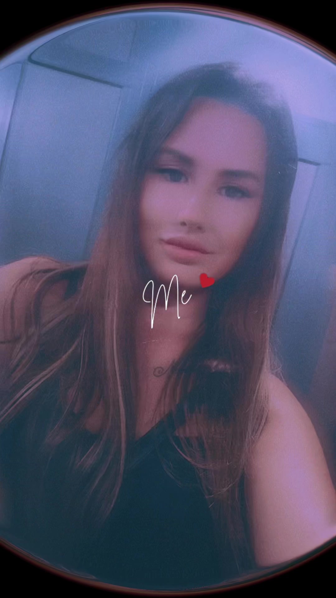 @Наталия Цекова