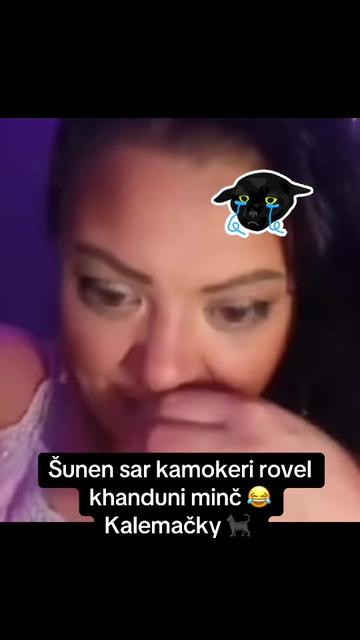 @kalemačky🐈⬛
