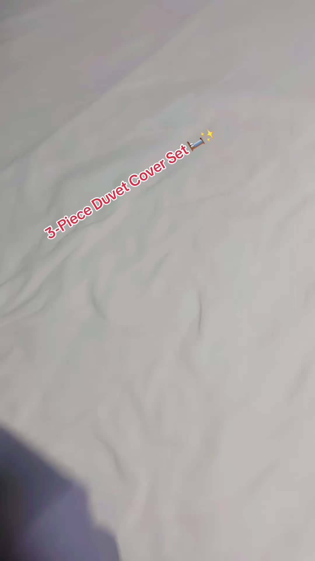 @🦋cute ranii🦋