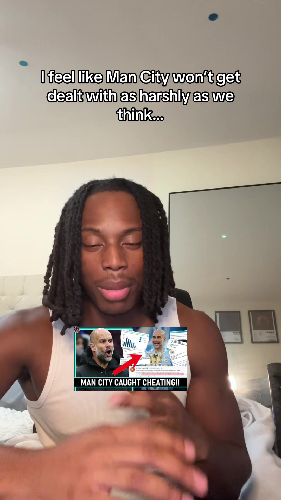 @LPEE