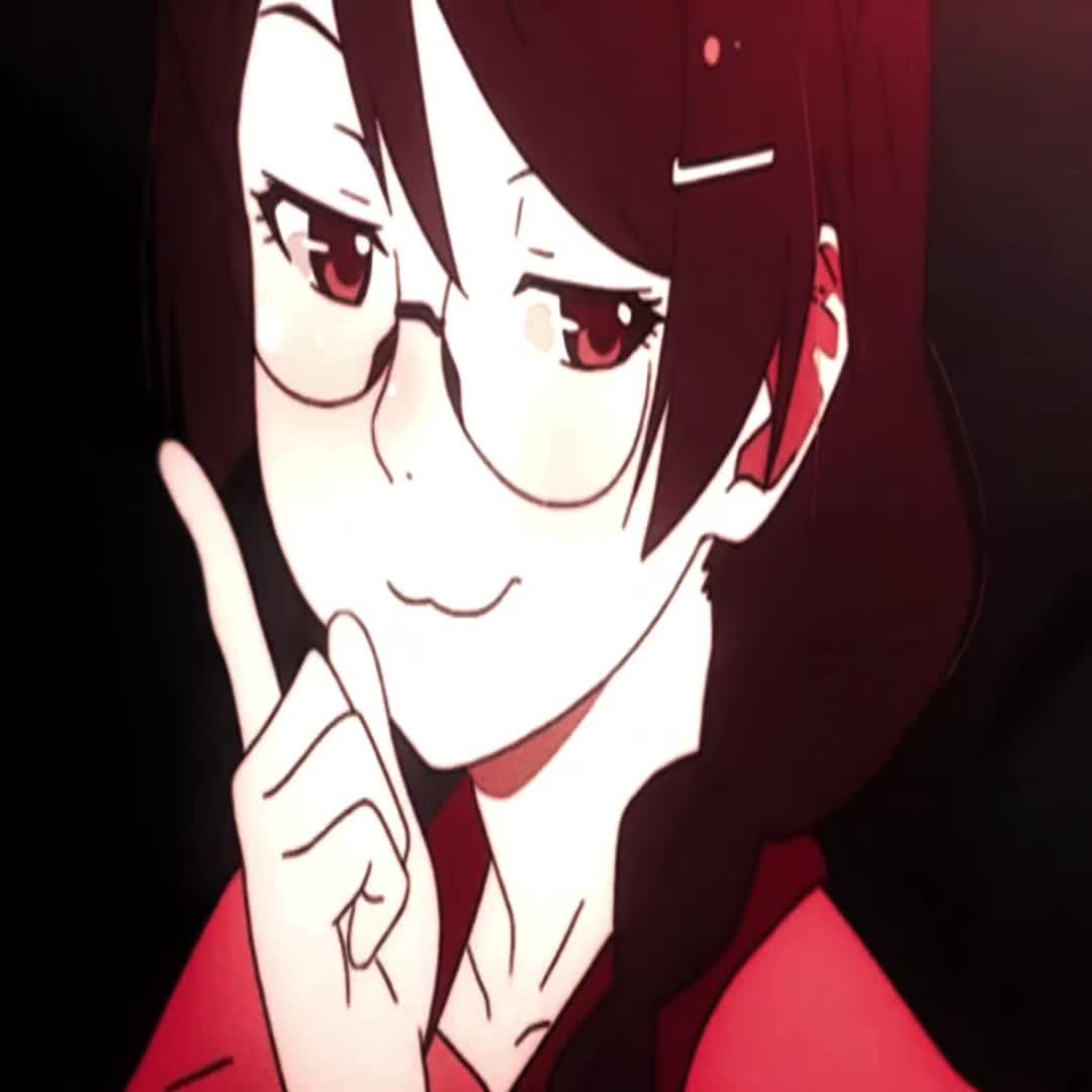 @ⲭᥲ&igrave;ᛕ໐𐔤รɦⲉ