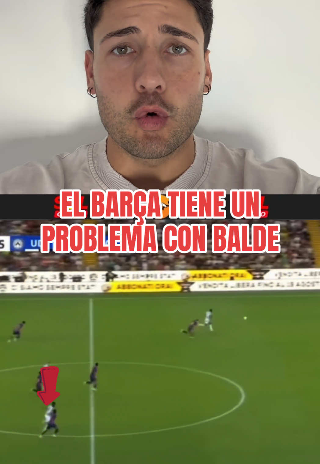@Proyecto Futbolteca