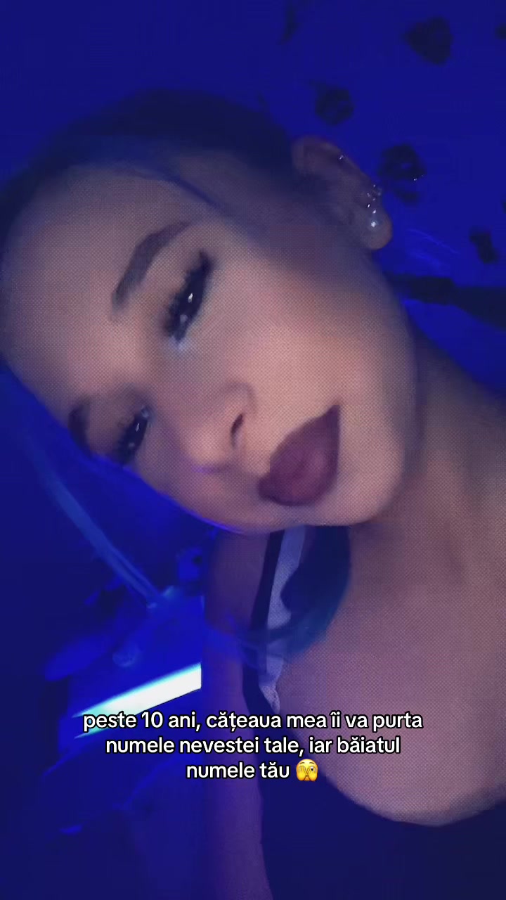 @maliaa_xy