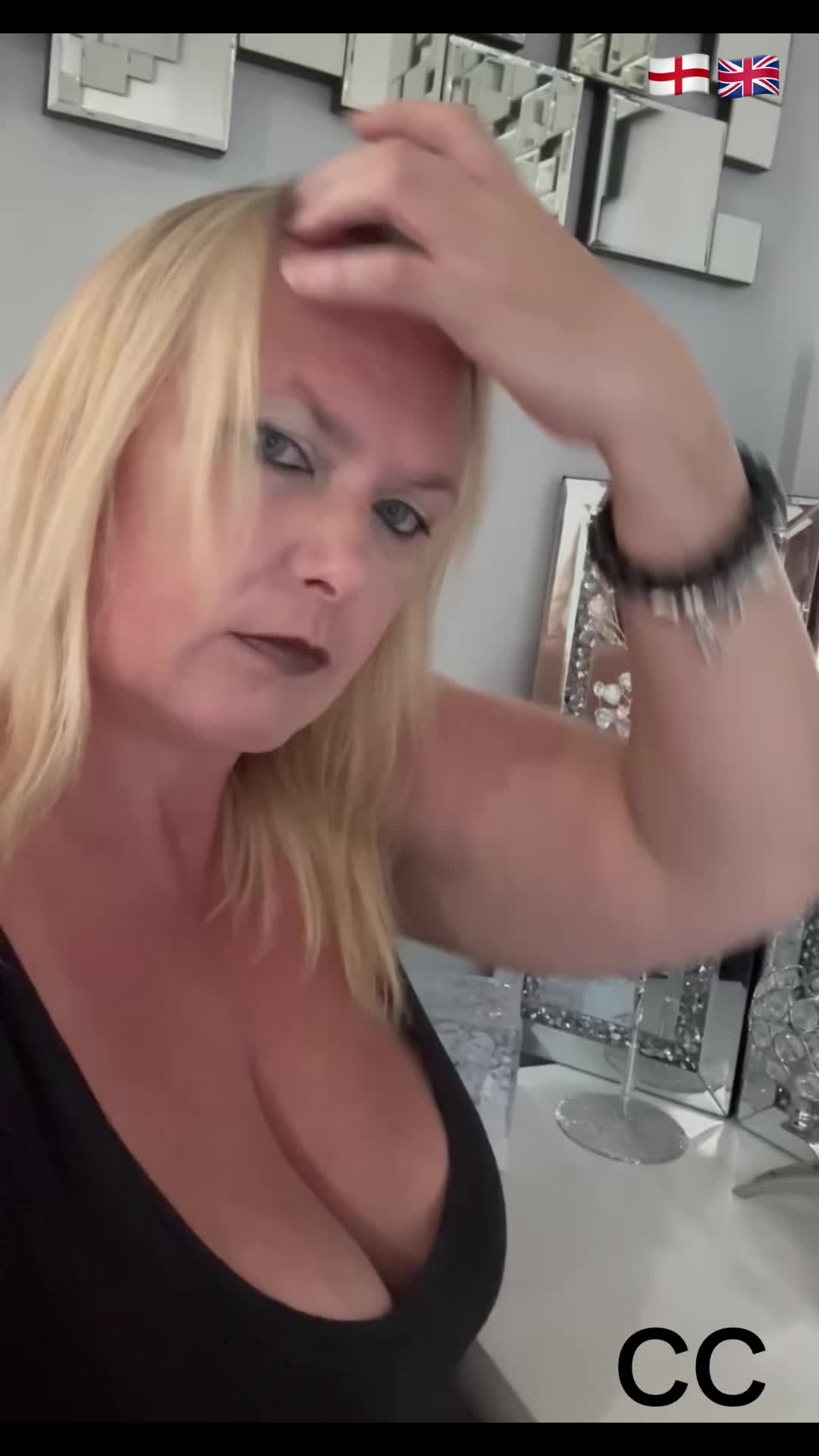 @ceeceeamazing21