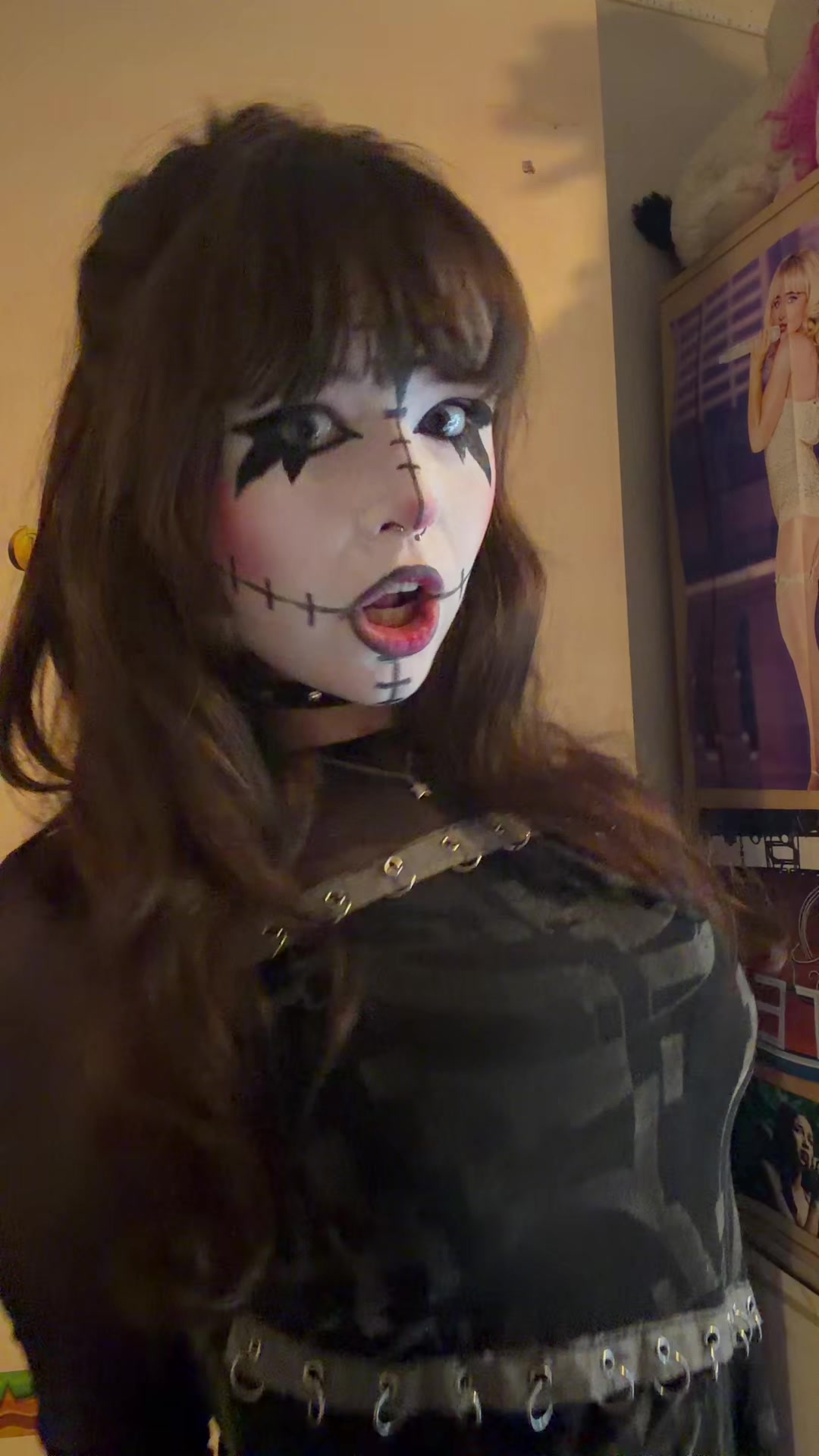 @lilzas