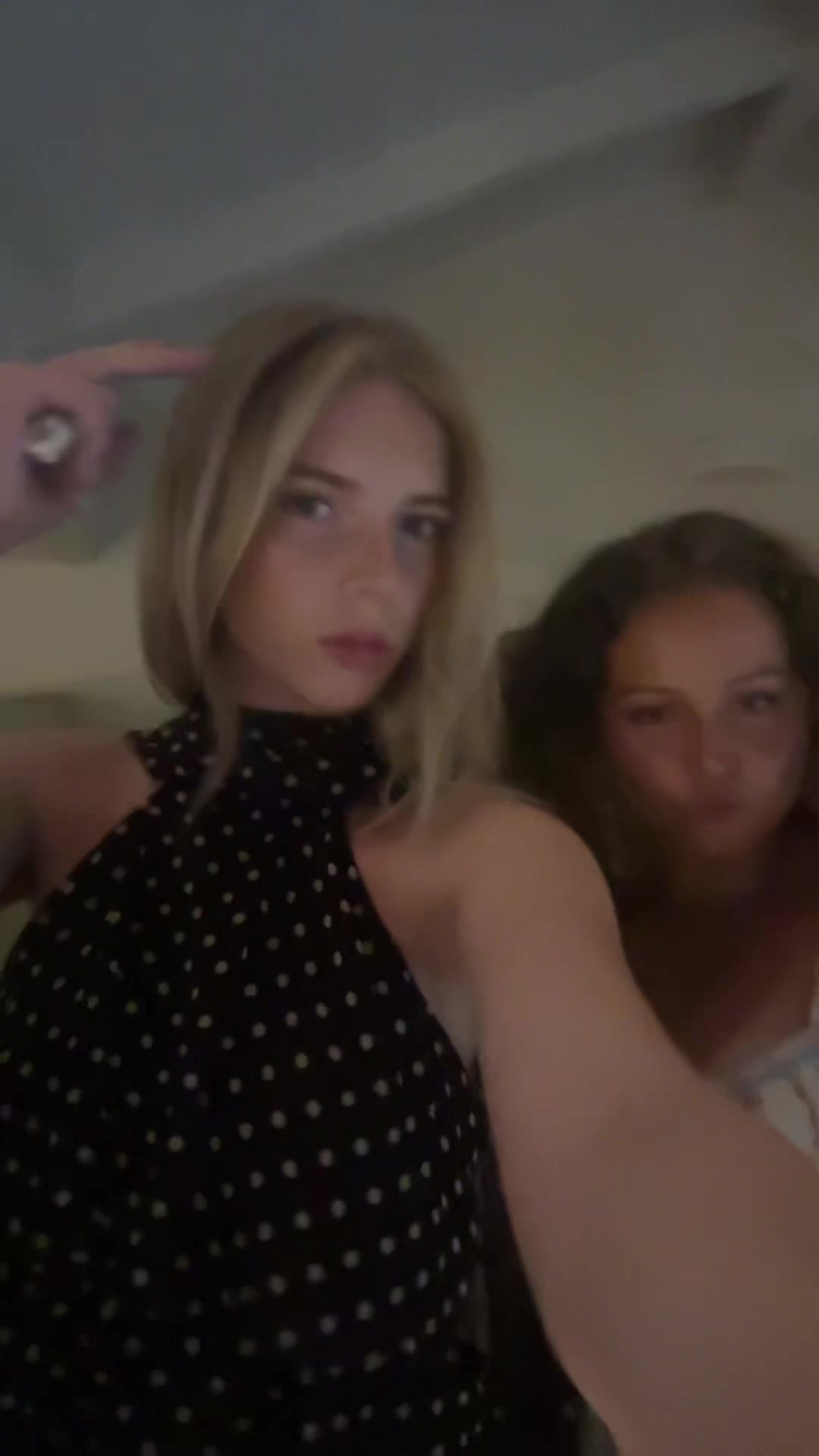 @b