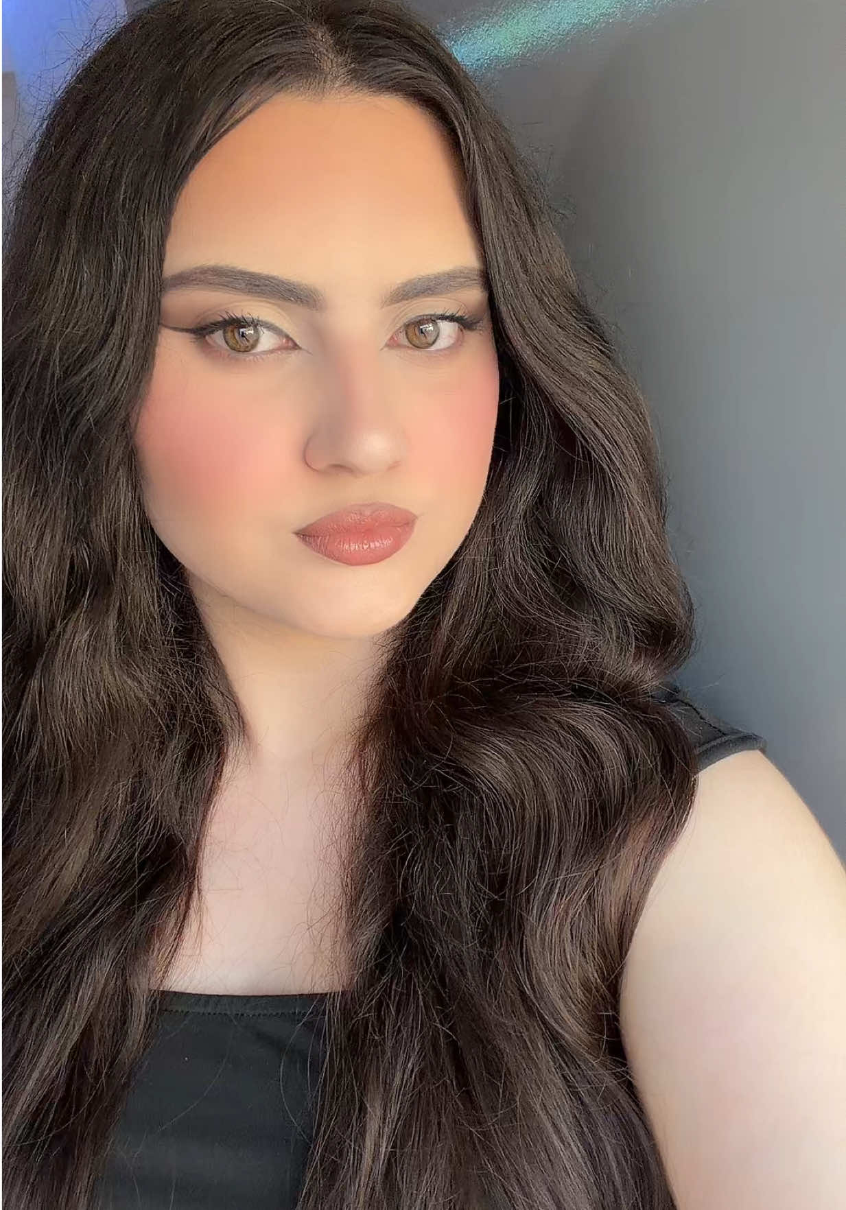 @𝓛𝓾𝓫𝓸𝓶𝓲𝓻𝓪
