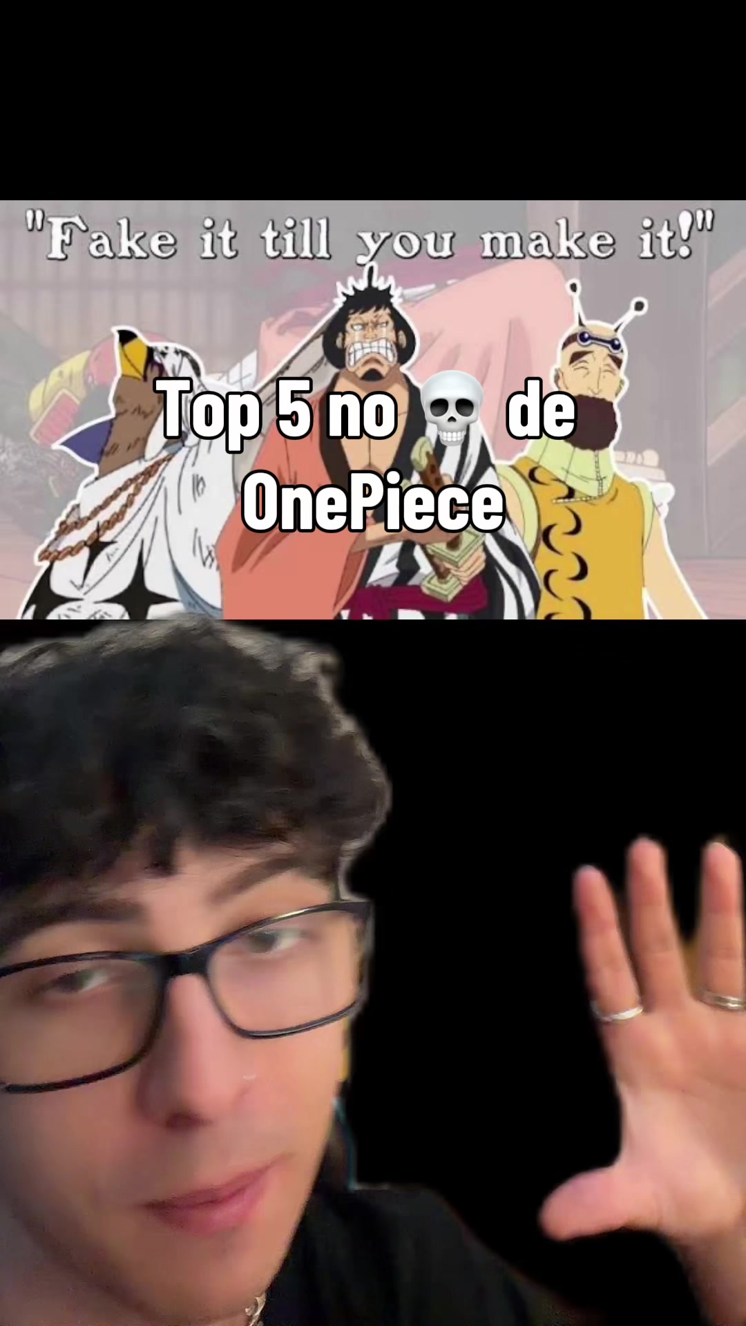 @Inmon17