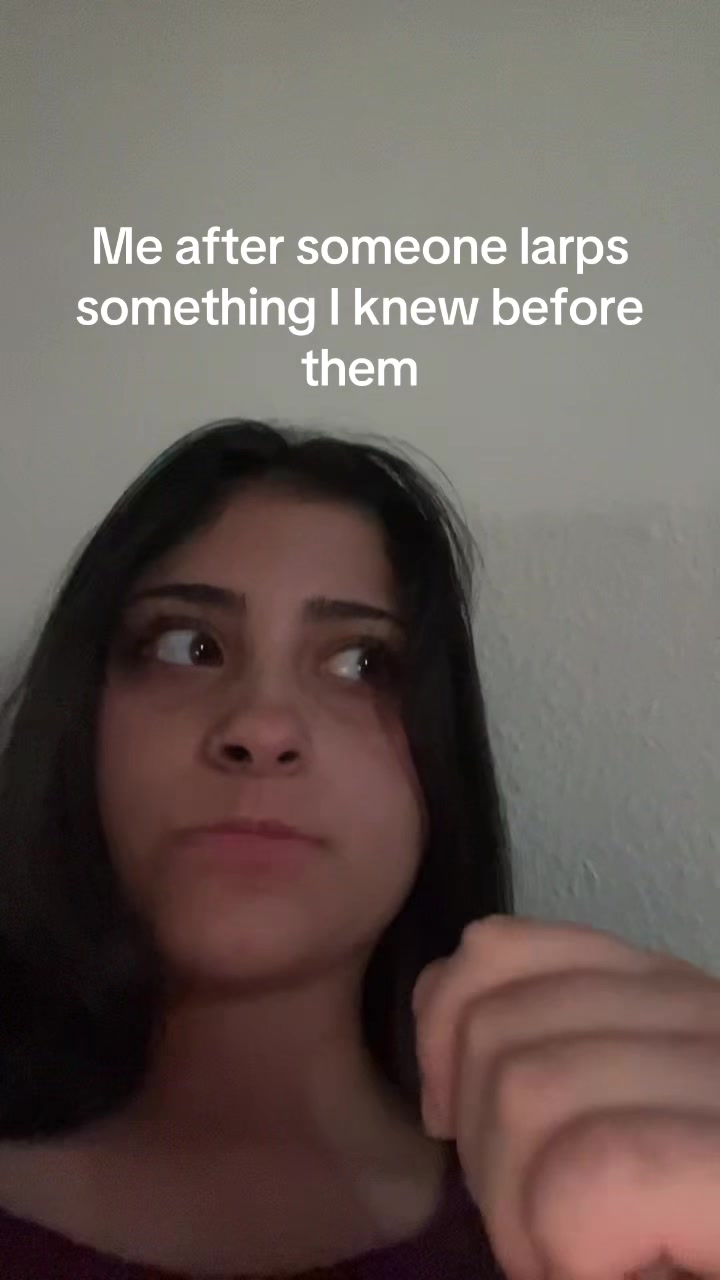 @Croissantqueen