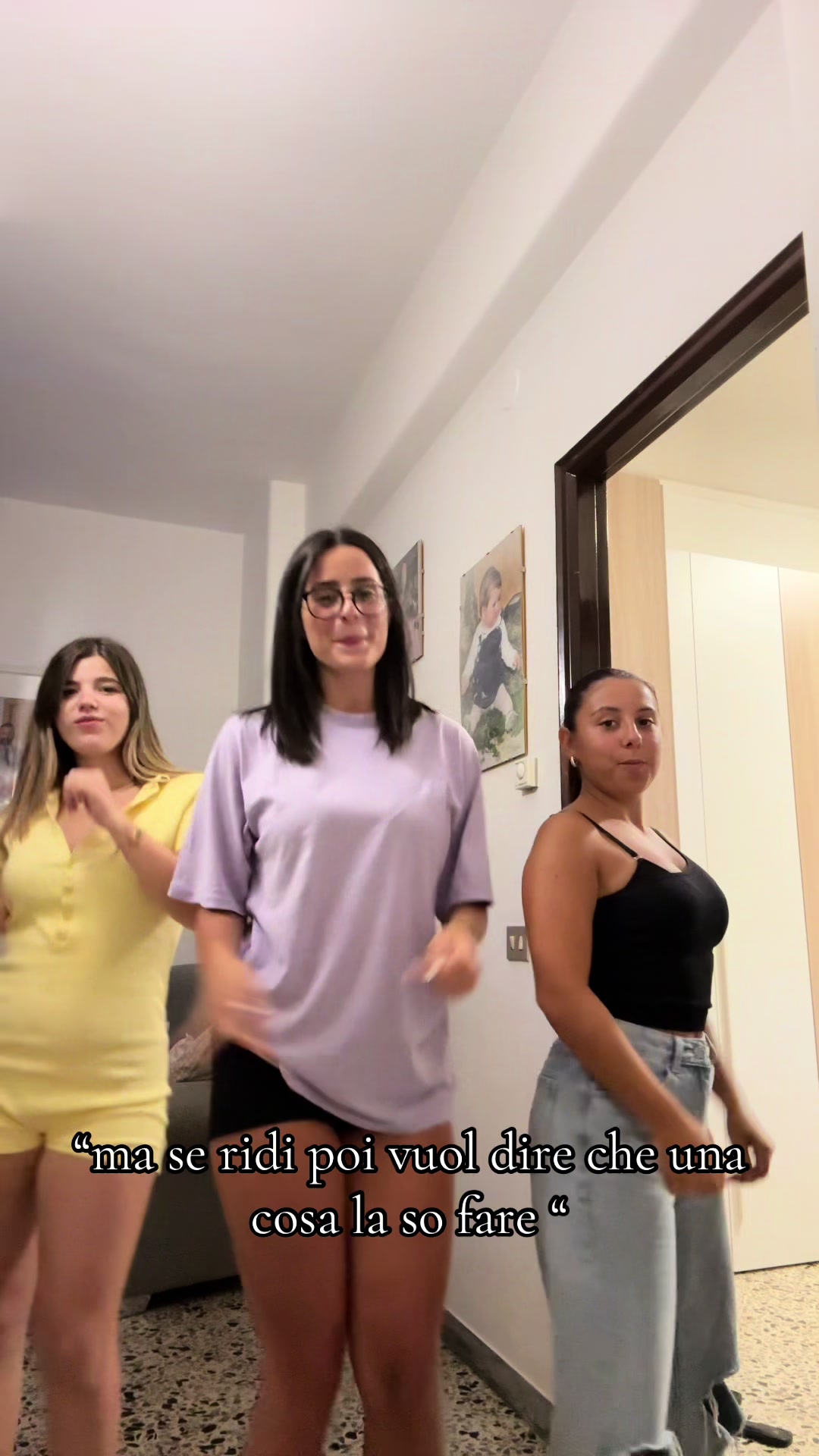 @marika.caterina