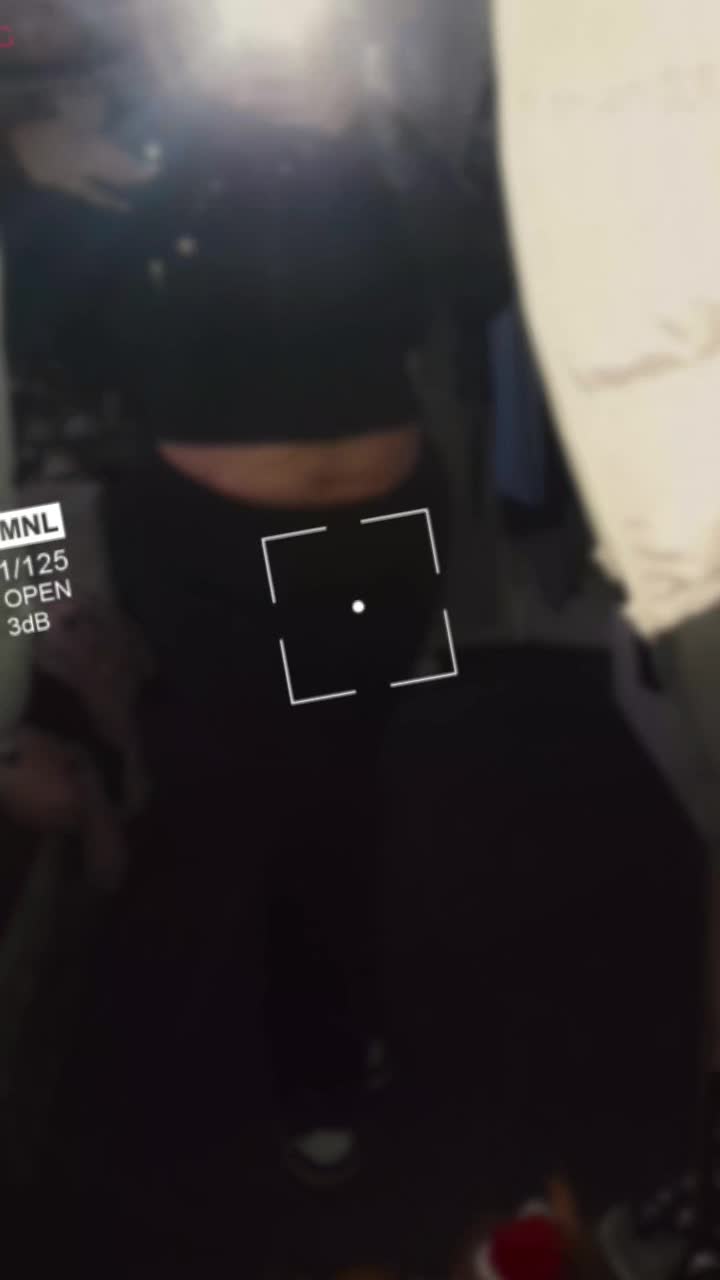 @BlondeQueenBee🍑🐷🥷📸🚩