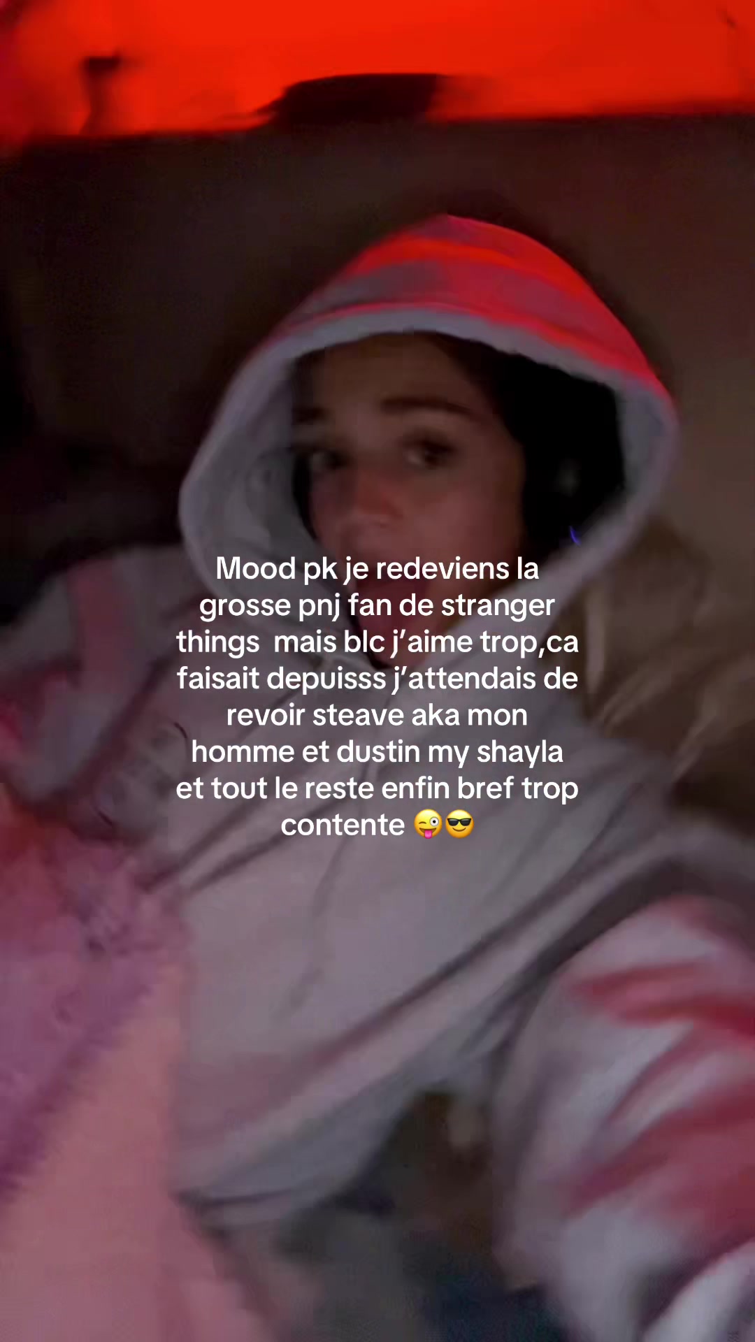 @iris🧘🏽&zwj;♀️