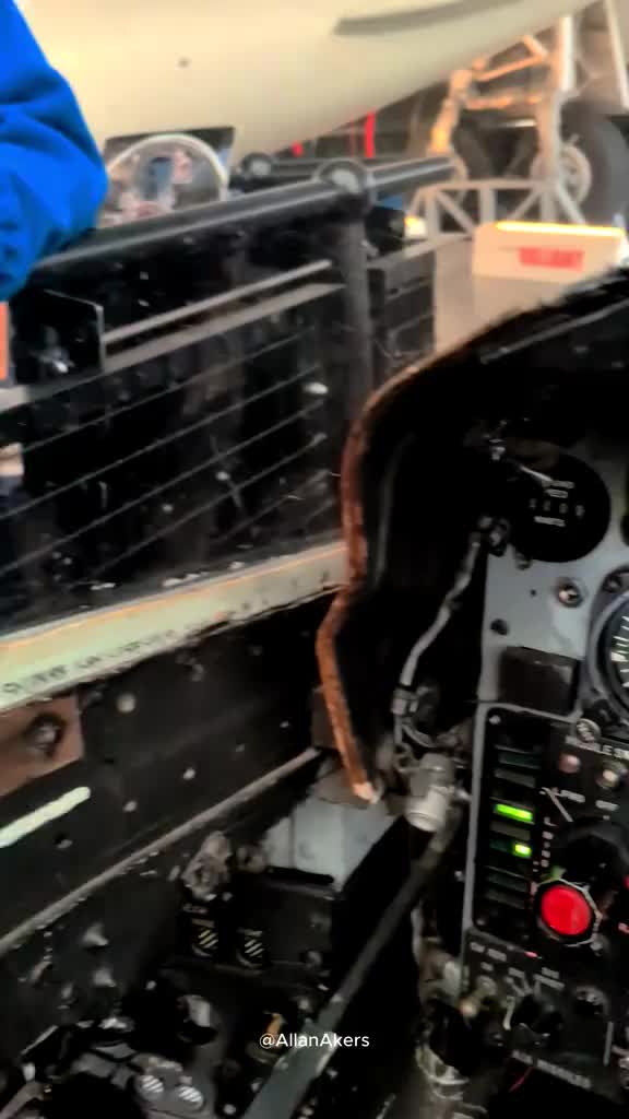 @Air Defender