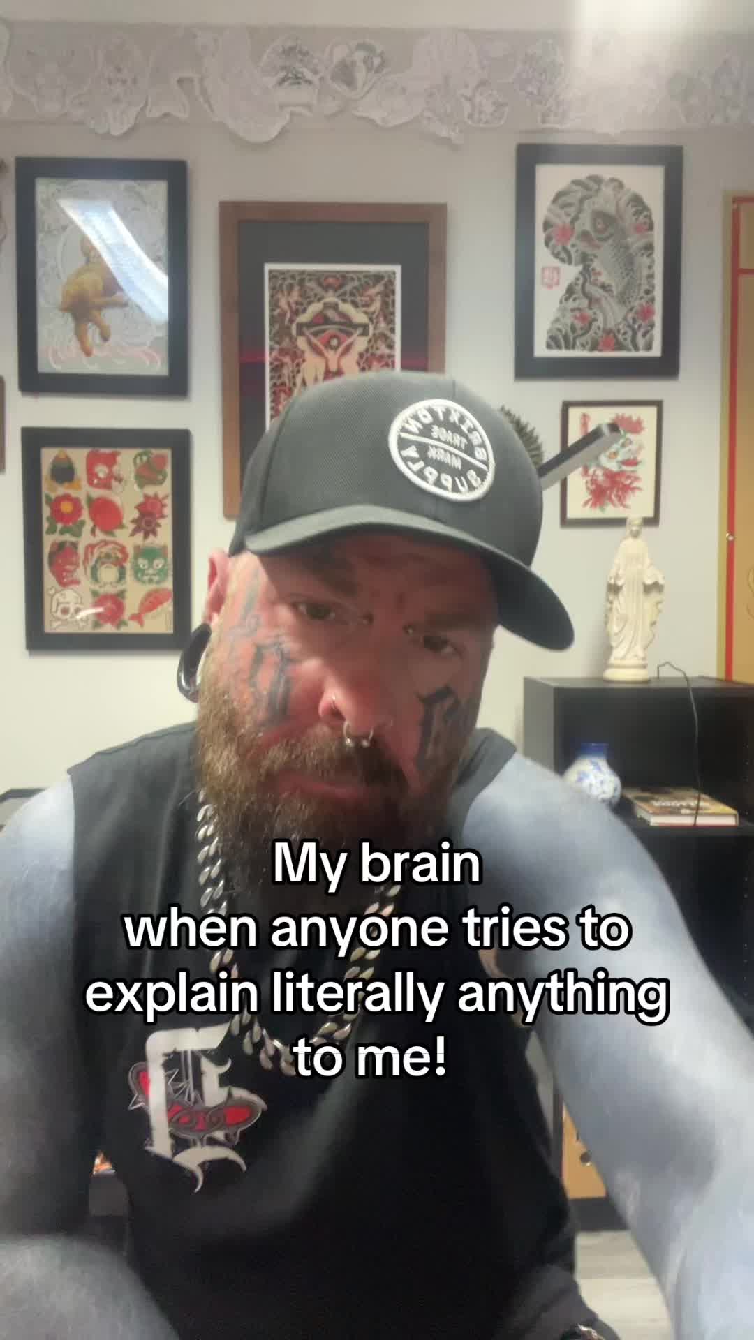 @mcilvennytattooer
