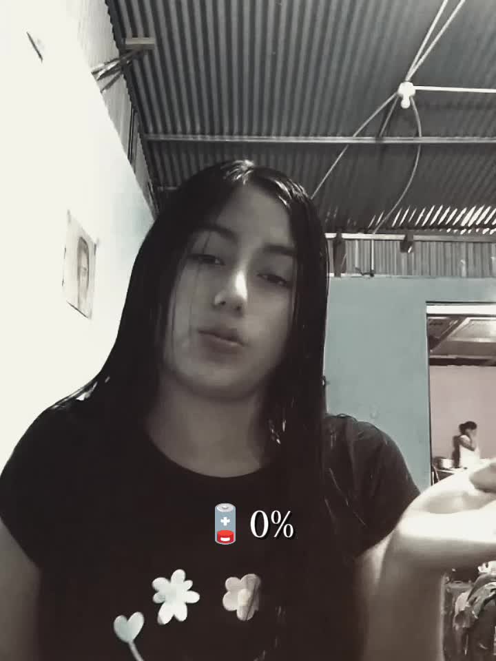 @.🩷 ESMERALDA 🩷.
