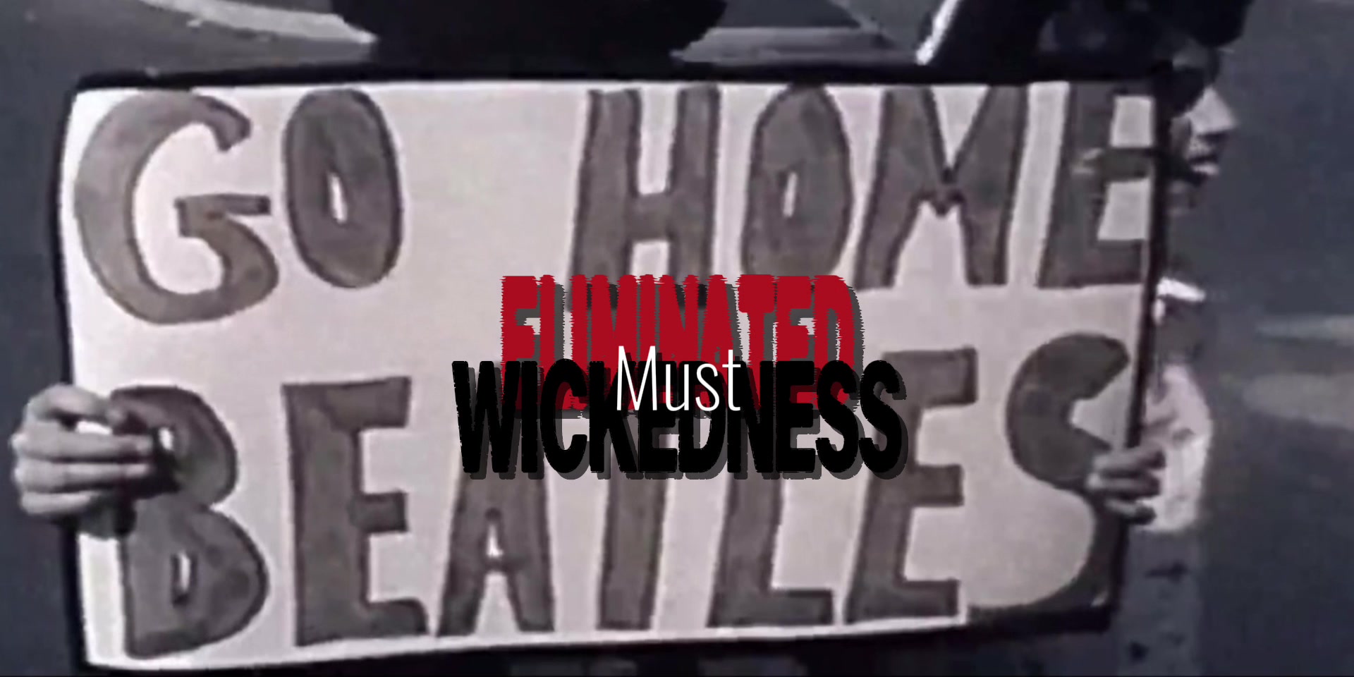 @♫Brian&rsquo;s wife♫