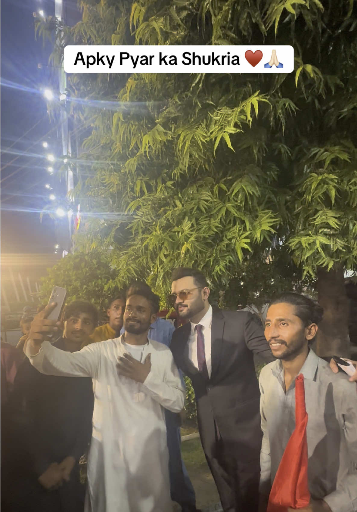 @Raja Hamza