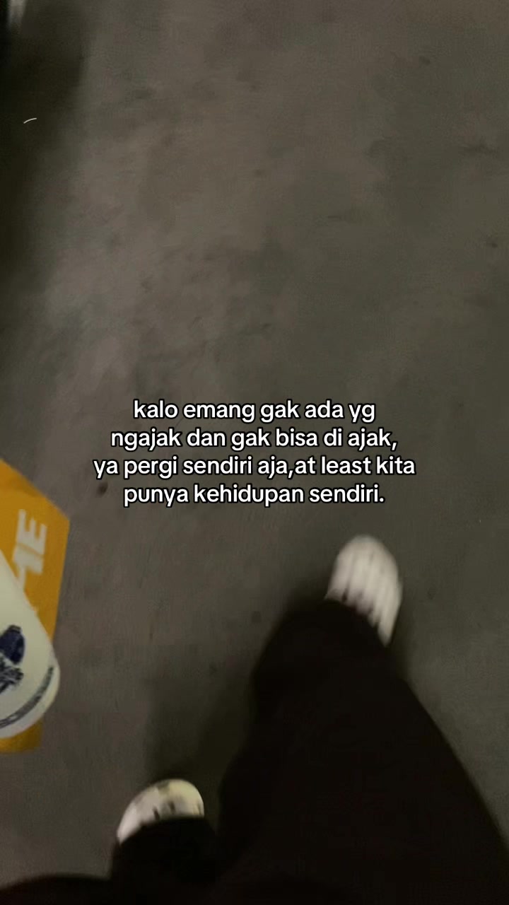 @ardi