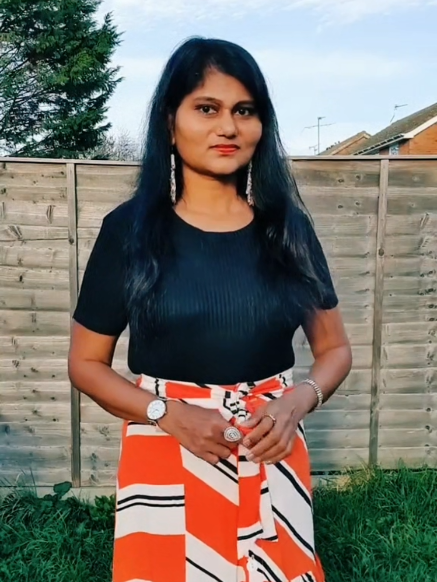 @kalpana