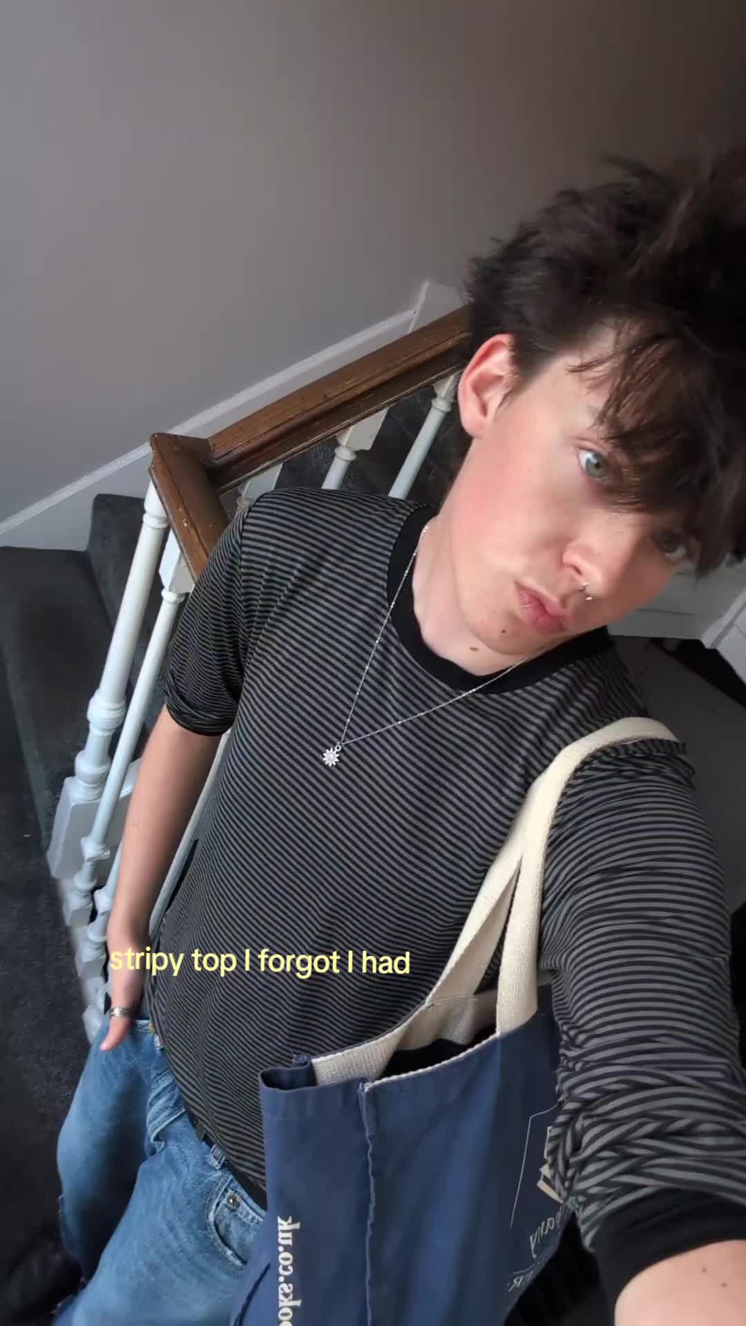 @alec