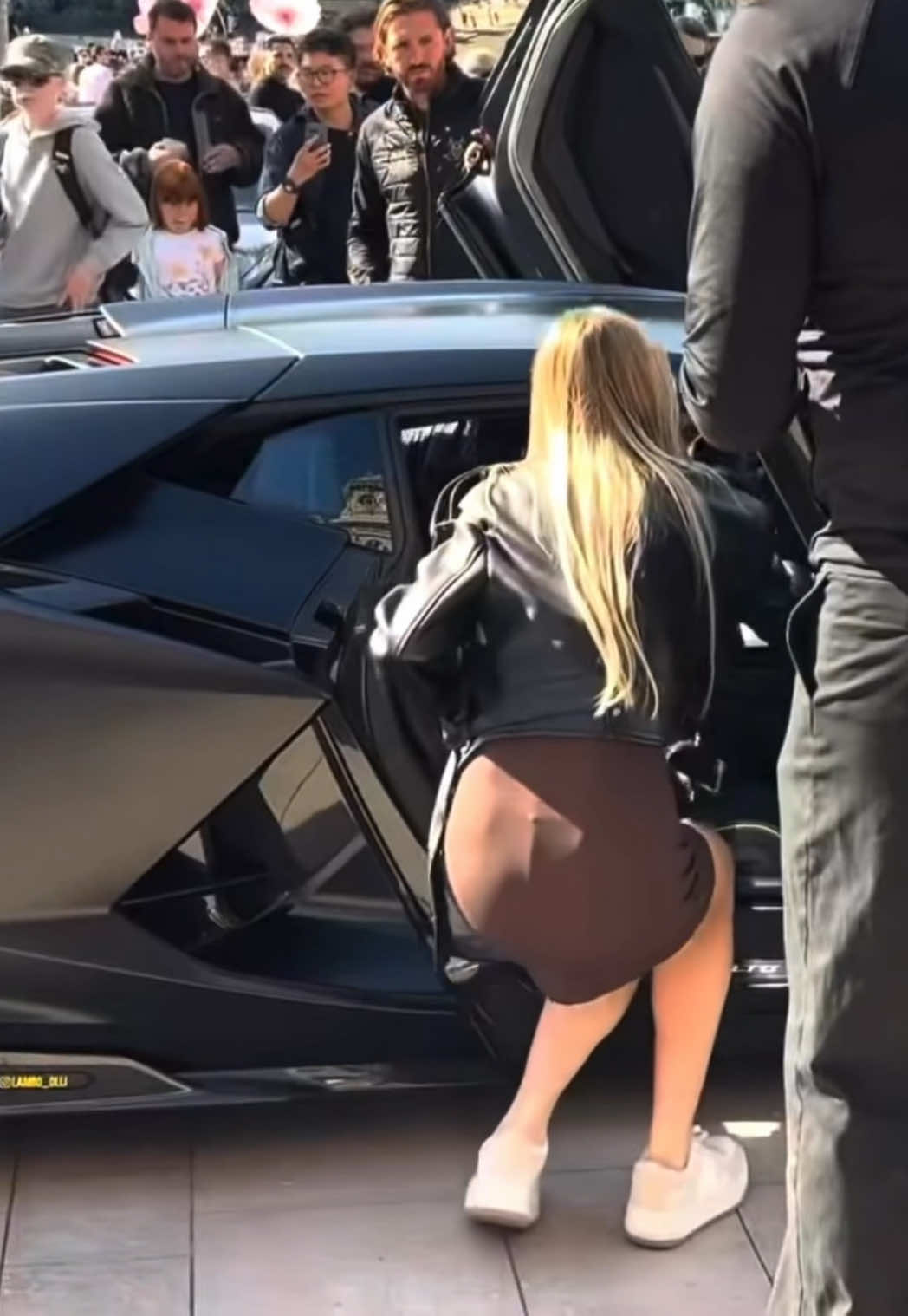@MC 01