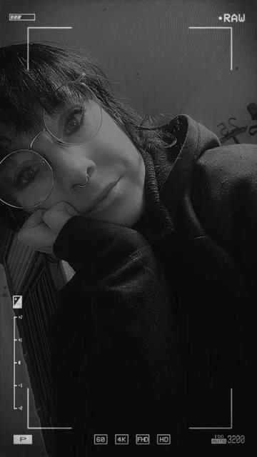 @♡𝓢𝓪𝓻𝓪𝓱_𝓗𝓪𝓻𝓰𝓻𝓸𝓿𝓮♡