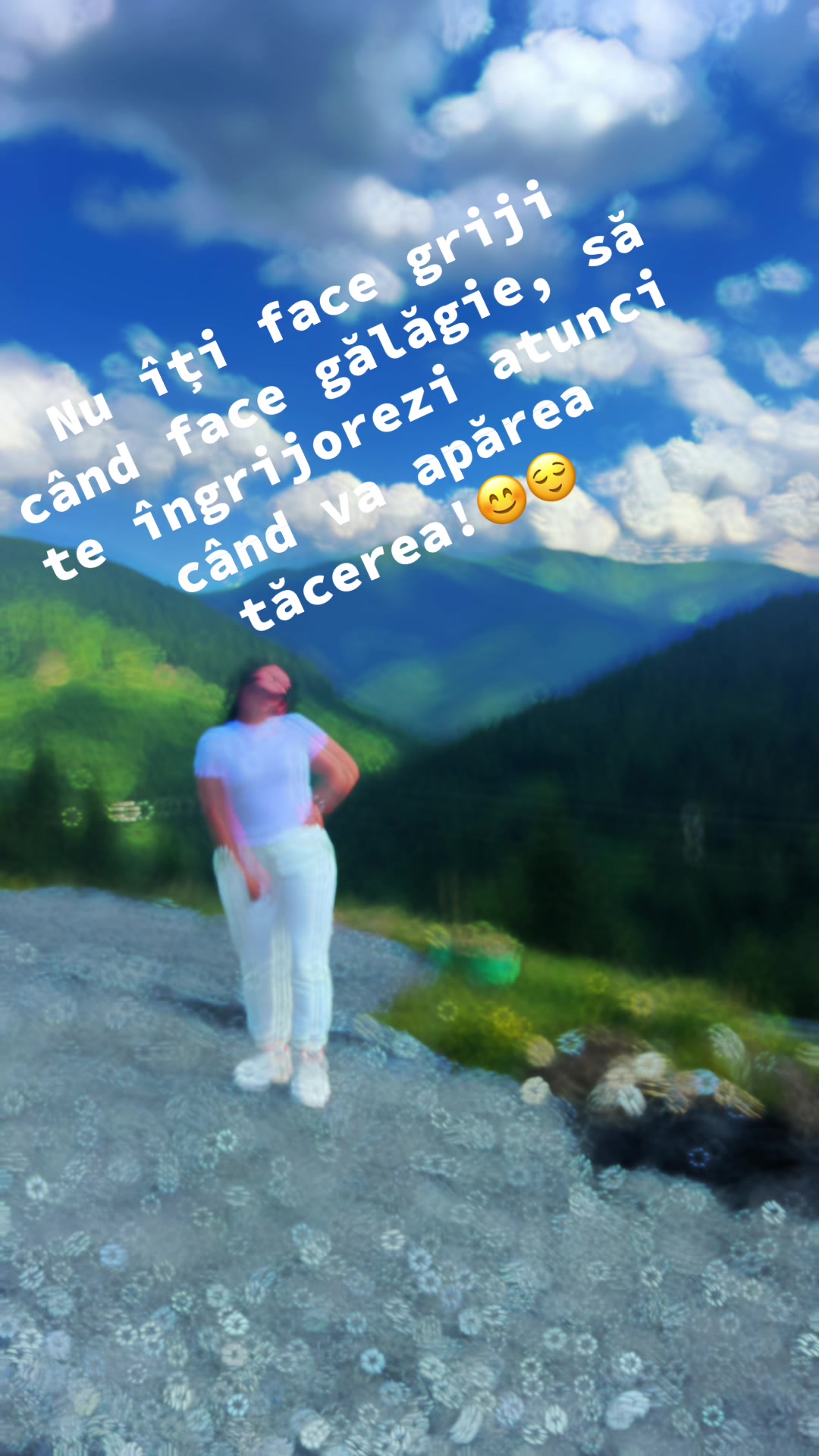 @LuminițaB