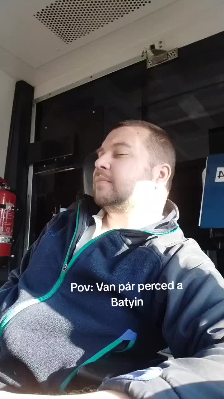 @Dobos Máté