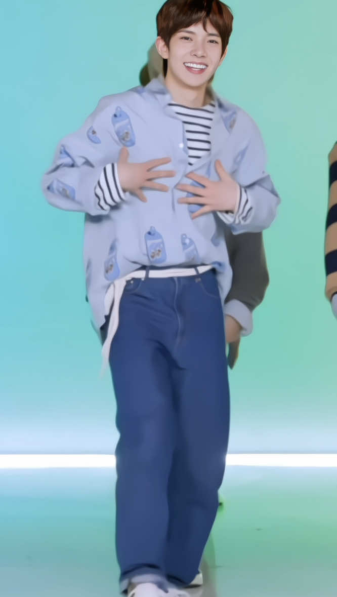 @𝗔𝗋𝗂𝖺 ❤︎︎ ’𝓼 𝗟𝗂𝖺