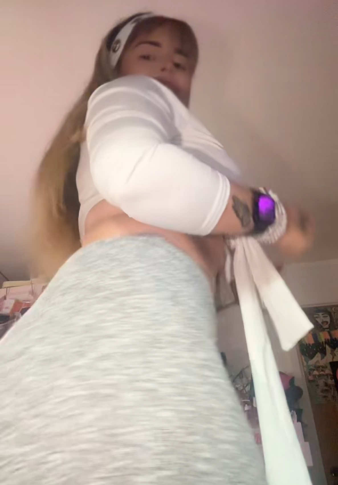 @selinahelene