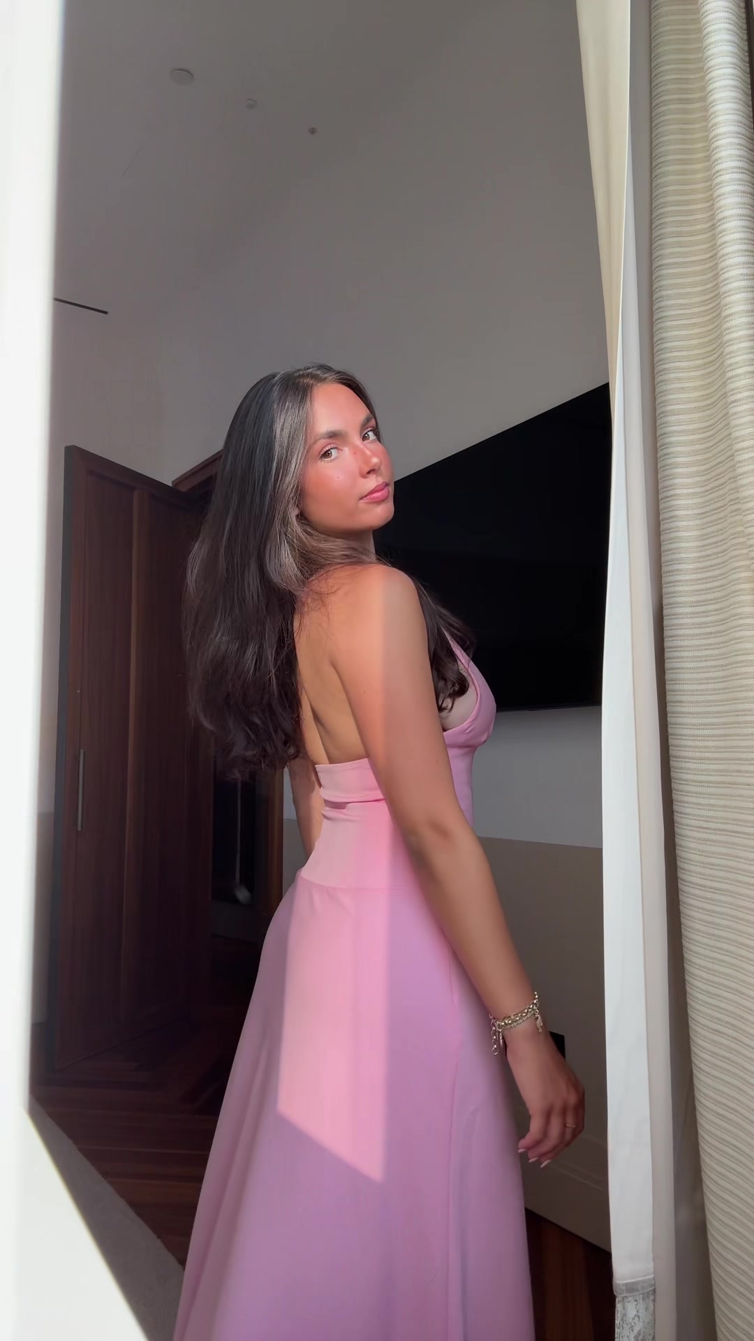 @mila
