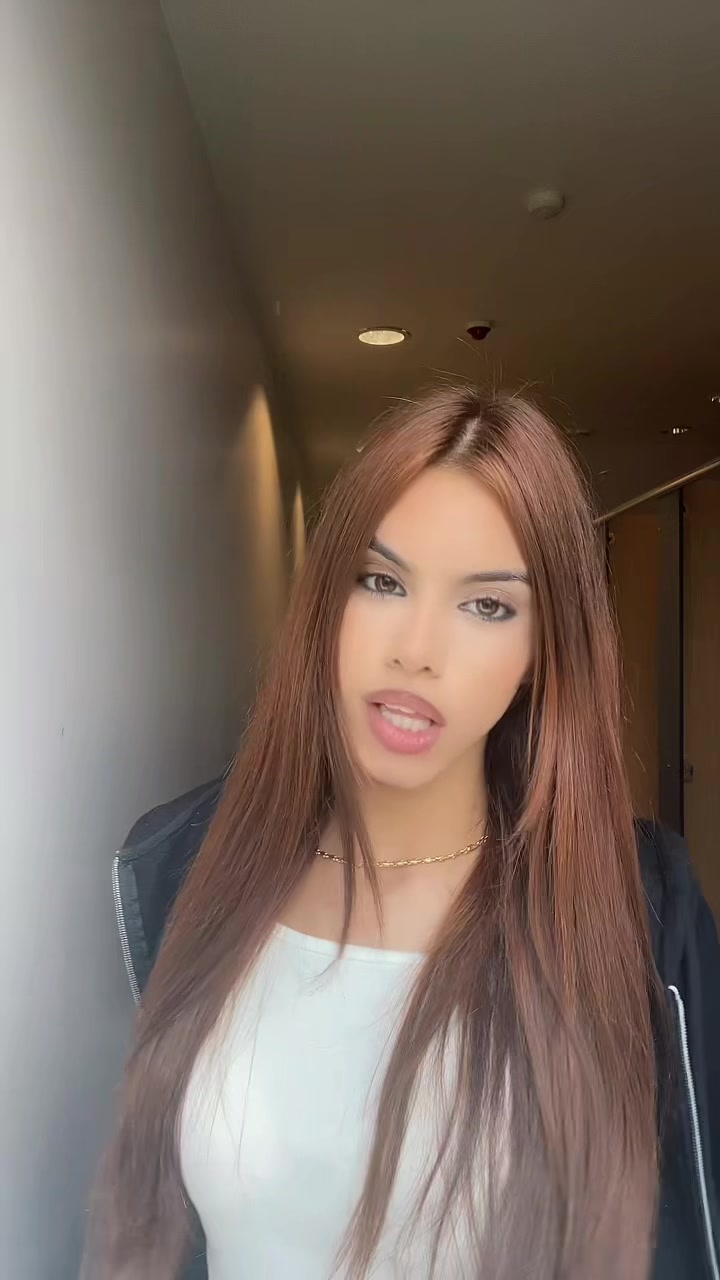 @И
