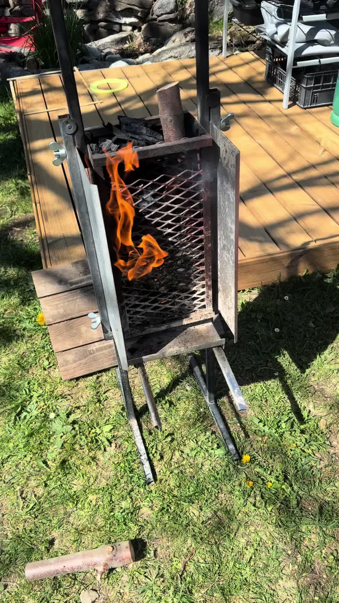 @Eyghon78🤘🤨