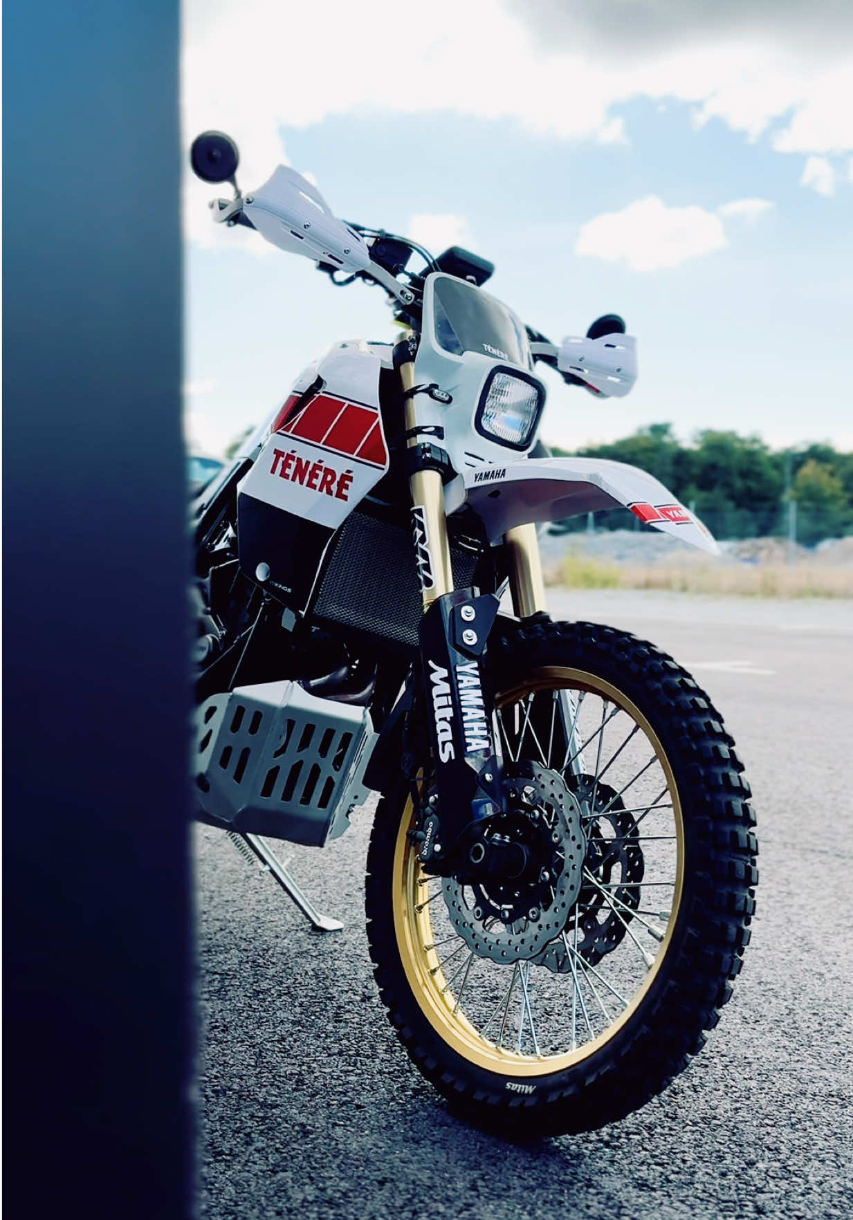 @R.Lundquist