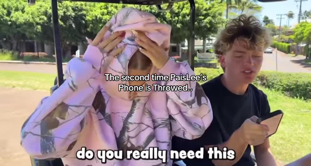@౨ৎ𝓛𝓲𝓵𝔂౨ৎ