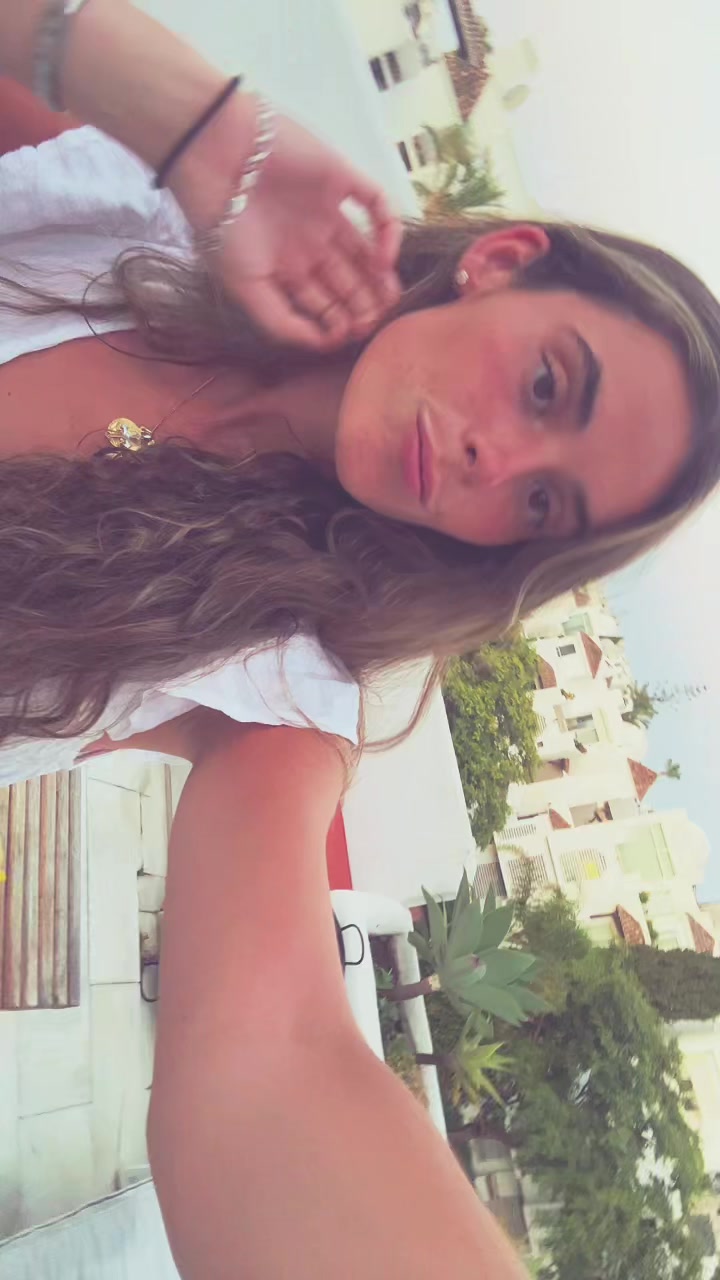 @patrii