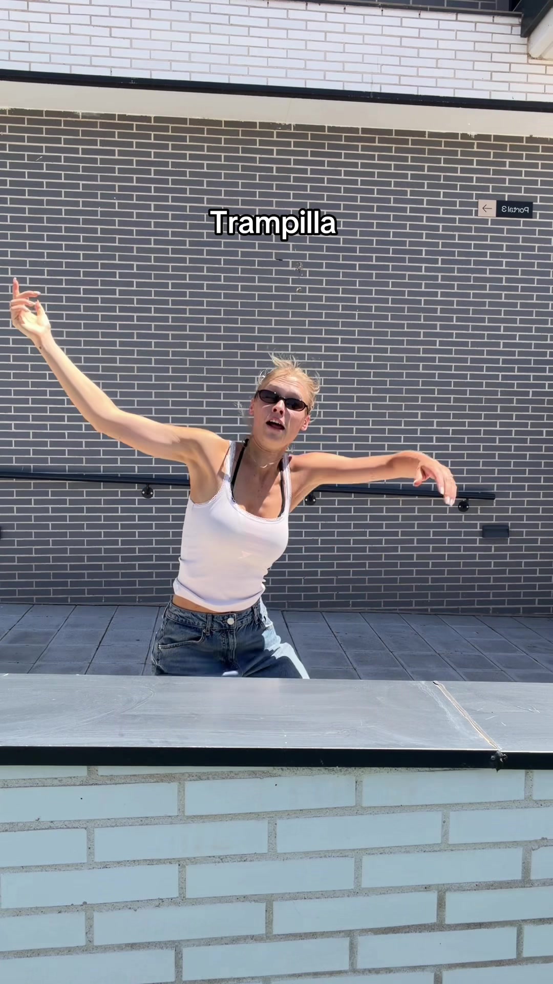 @sori