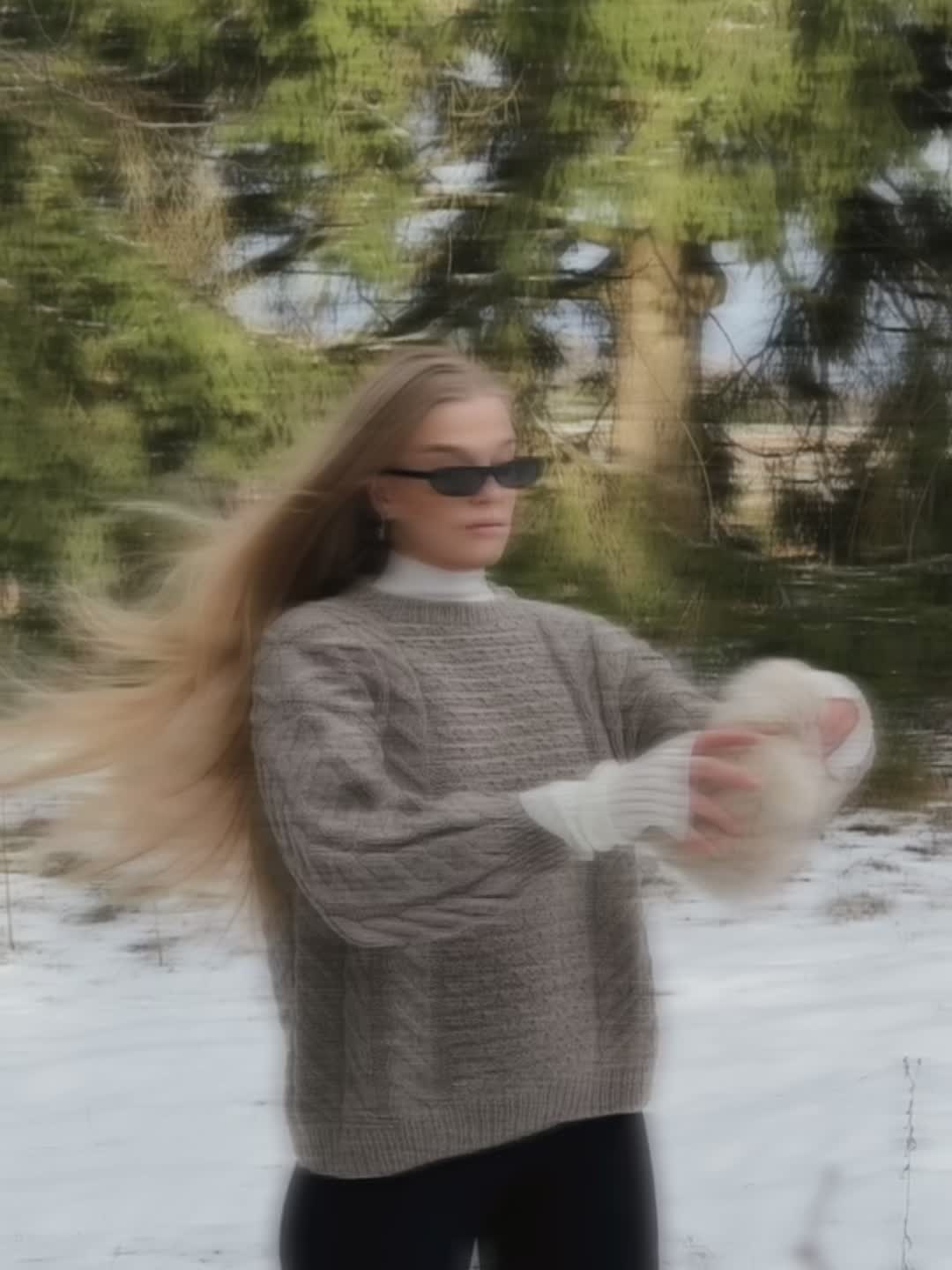 @Laura Jurkonytė
