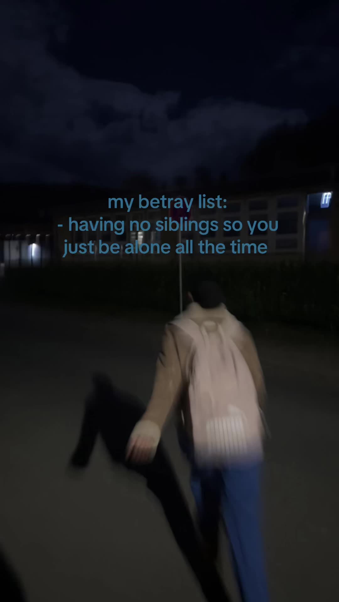 @️
