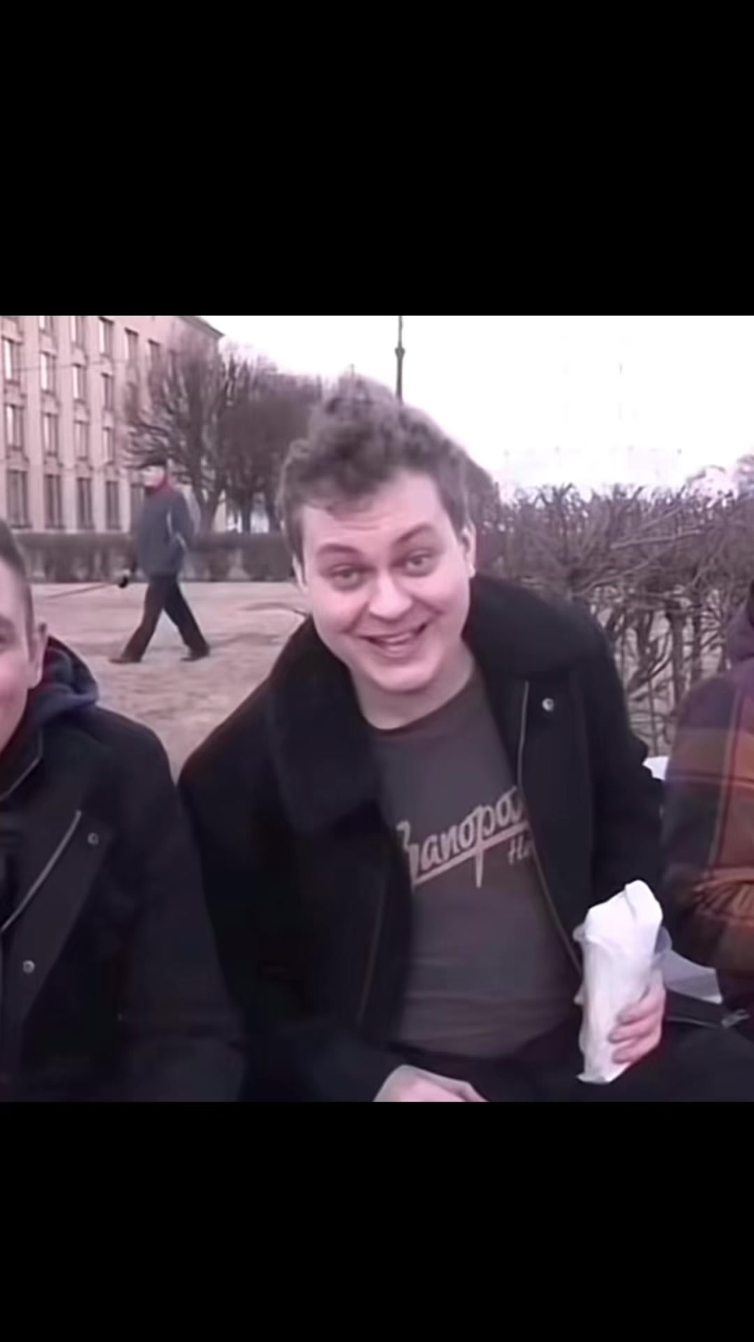 @баншика