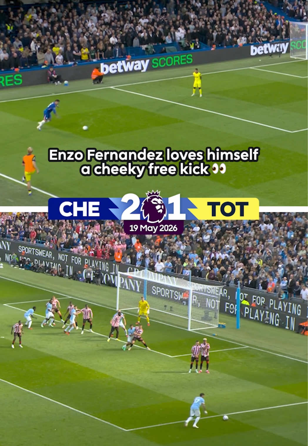 @Premier League U.S.